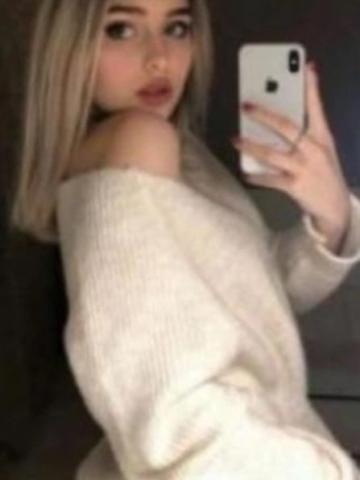 Проститутка Лина